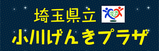 小川元気プラザ